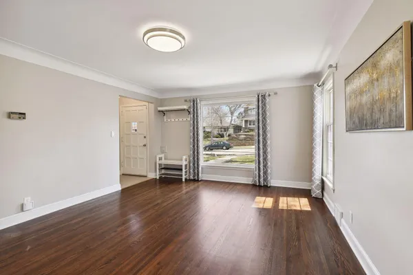 $3,200 | 5620 Humboldt Avenue South, Minneapolis, MN 55419