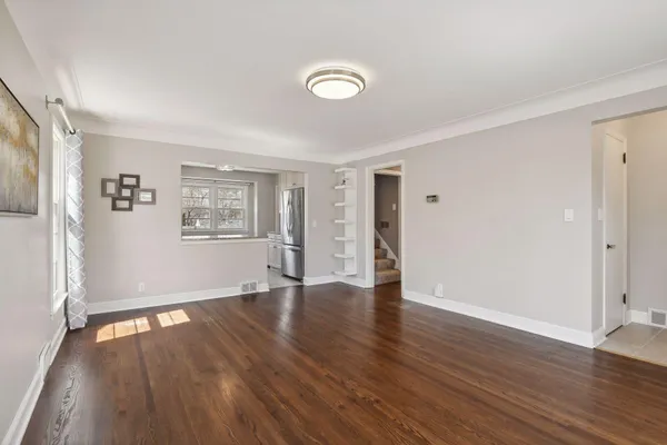 $3,200 | 5620 Humboldt Avenue South, Minneapolis, MN 55419