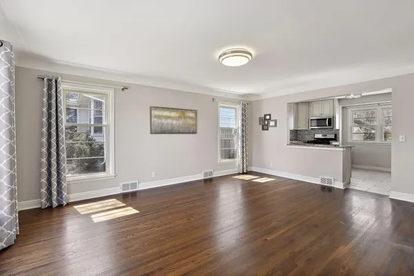 $3,200 | 5620 Humboldt Avenue South, Minneapolis, MN 55419