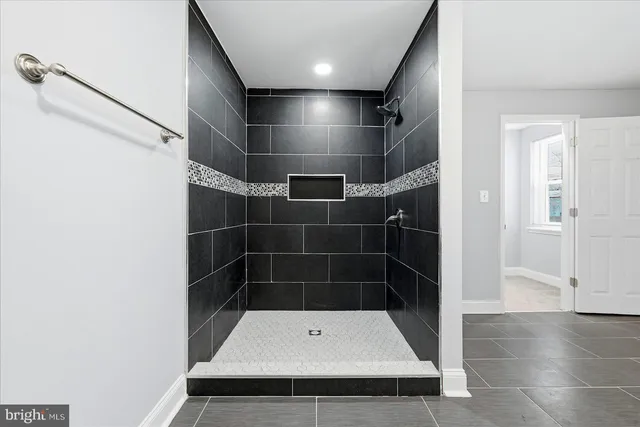 $300,000 | 529 Mosher Street, Baltimore, MD 21217