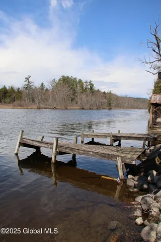 $355,000 | 3541 East Schroon River Road, Horicon, NY 12860