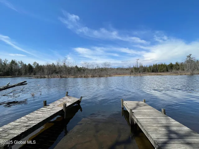 $355,000 | 3541 East Schroon River Road, Horicon, NY 12860