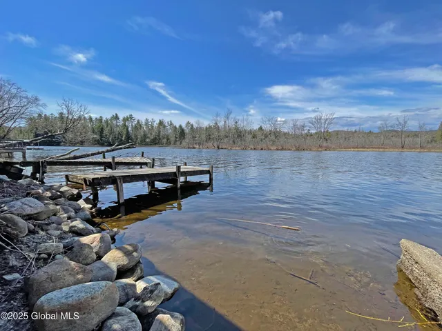 $355,000 | 3541 East Schroon River Road, Horicon, NY 12860