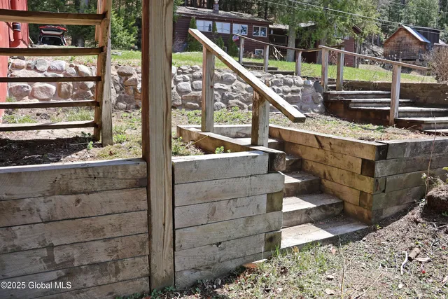 $355,000 | 3541 East Schroon River Road, Horicon, NY 12860