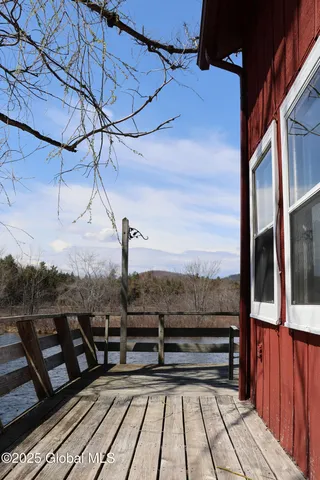 $355,000 | 3541 East Schroon River Road, Horicon, NY 12860