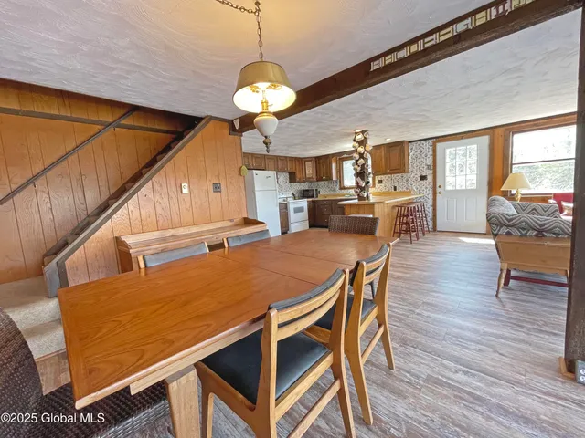 $355,000 | 3541 East Schroon River Road, Horicon, NY 12860