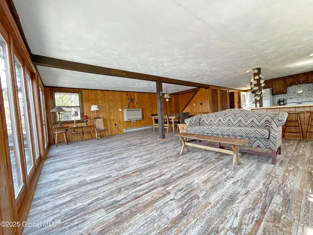 $355,000 | 3541 East Schroon River Road, Horicon, NY 12860