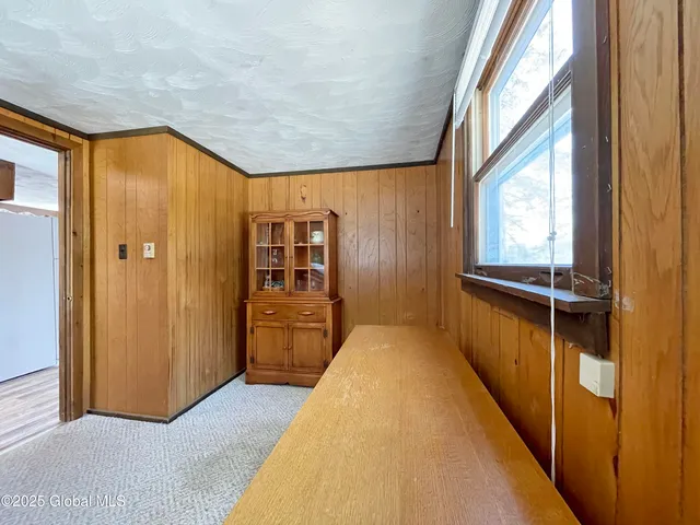 $355,000 | 3541 East Schroon River Road, Horicon, NY 12860