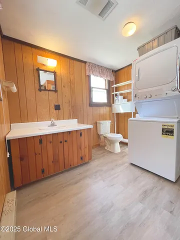 $355,000 | 3541 East Schroon River Road, Horicon, NY 12860