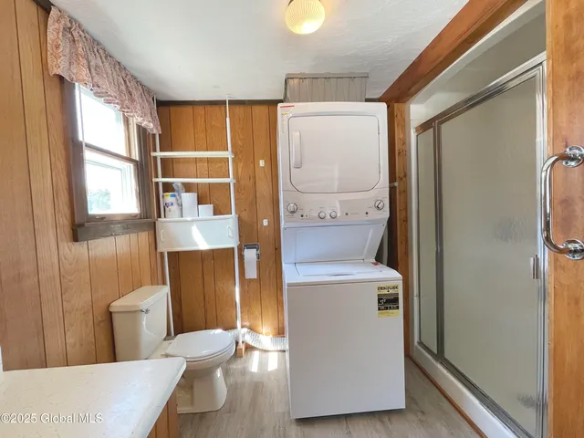 $355,000 | 3541 East Schroon River Road, Horicon, NY 12860