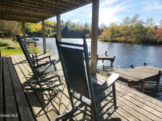 $355,000 | 3541 East Schroon River Road, Horicon, NY 12860