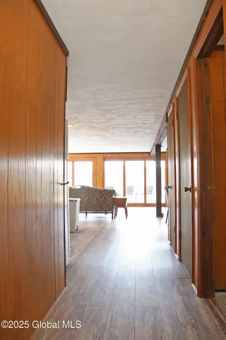 $355,000 | 3541 East Schroon River Road, Horicon, NY 12860