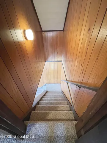 $355,000 | 3541 East Schroon River Road, Horicon, NY 12860