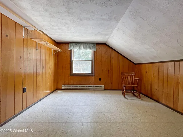 $355,000 | 3541 East Schroon River Road, Horicon, NY 12860