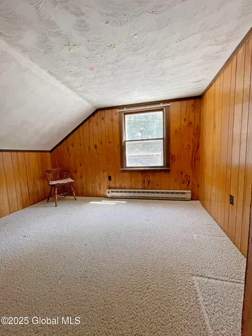 $355,000 | 3541 East Schroon River Road, Horicon, NY 12860