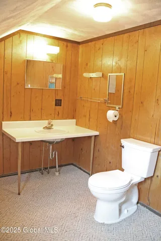 $355,000 | 3541 East Schroon River Road, Horicon, NY 12860