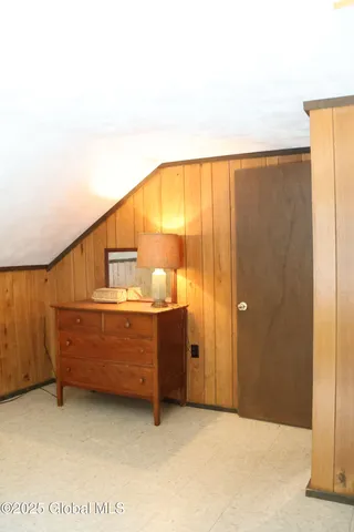 $355,000 | 3541 East Schroon River Road, Horicon, NY 12860