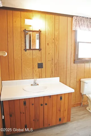 $355,000 | 3541 East Schroon River Road, Horicon, NY 12860