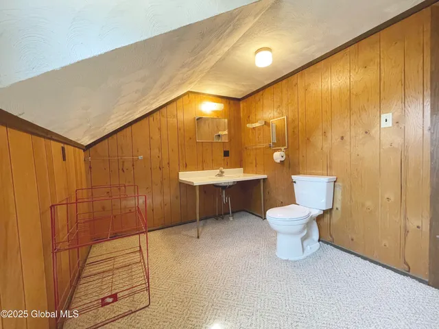 $355,000 | 3541 East Schroon River Road, Horicon, NY 12860