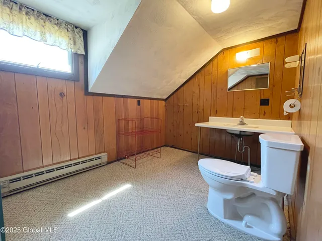 $355,000 | 3541 East Schroon River Road, Horicon, NY 12860