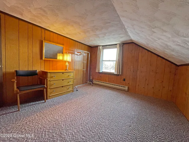 $355,000 | 3541 East Schroon River Road, Horicon, NY 12860