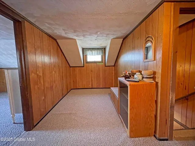 $355,000 | 3541 East Schroon River Road, Horicon, NY 12860