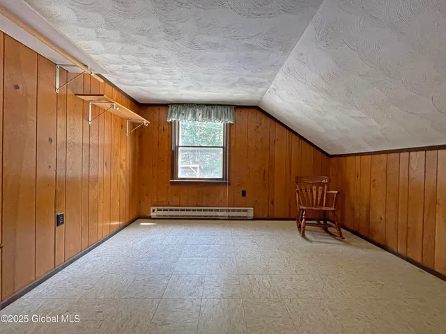 $355,000 | 3541 East Schroon River Road, Horicon, NY 12860