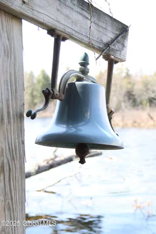 $355,000 | 3541 East Schroon River Road, Horicon, NY 12860