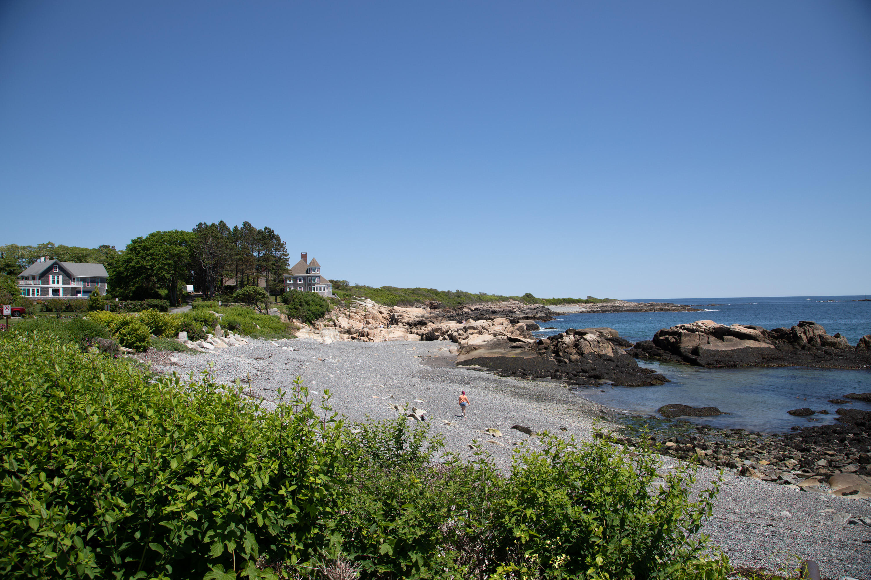 13 1st Street Biddeford Pool, ME 04006 - Photo 32 of 32 _oceanview_pmcpheeters_13firststbiddefor