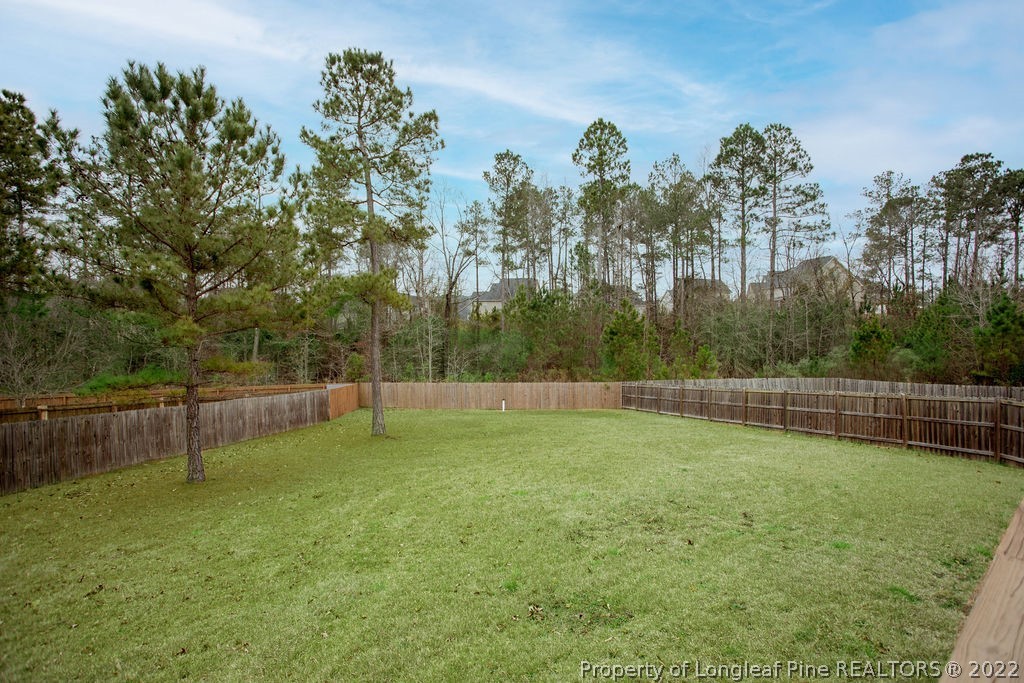 39 Historian Point Cameron, NC 28326 - Photo 2 of 36 Gallery Image 2