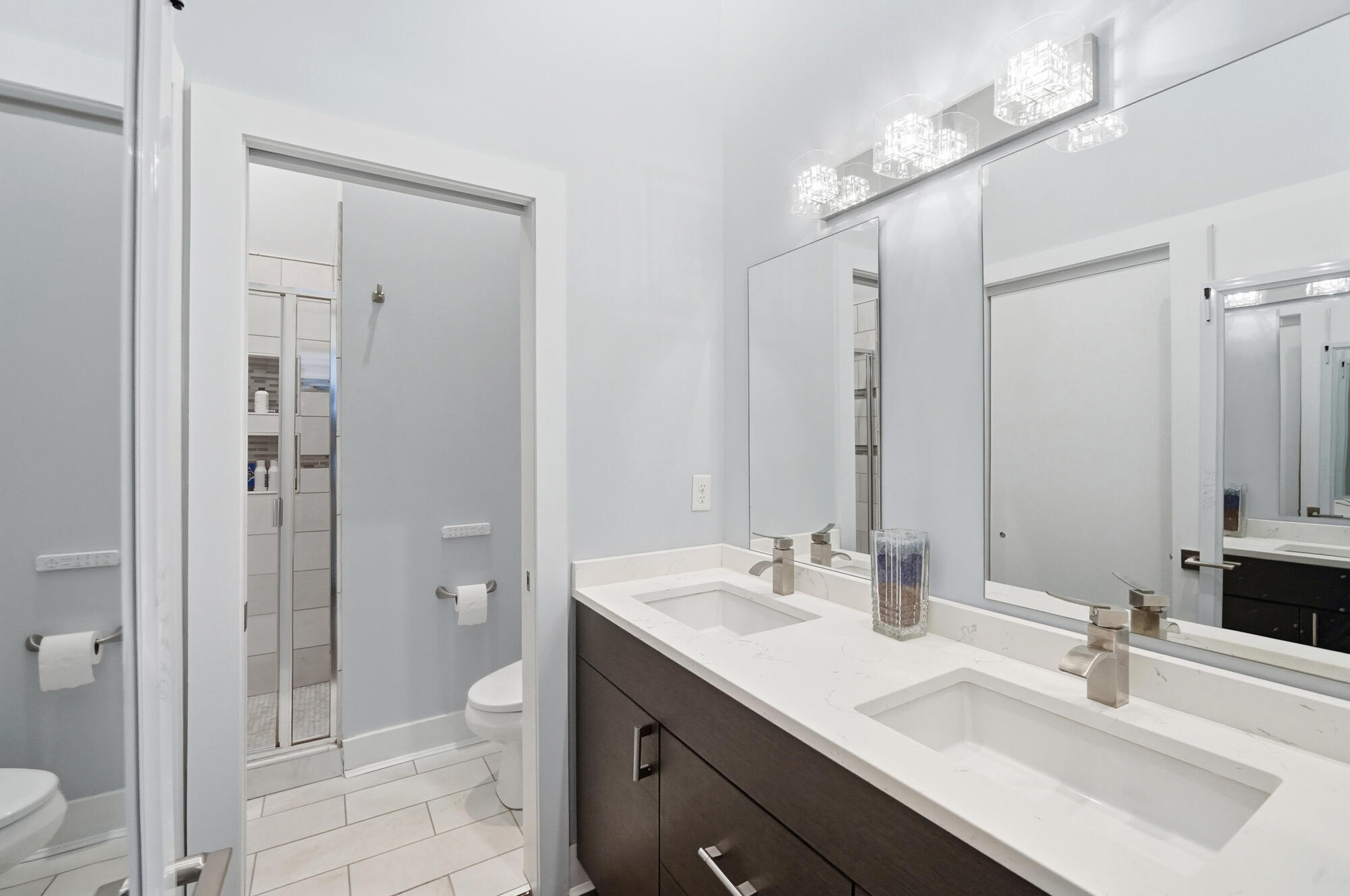 408 Scott Street Covington, KY 41011 - Photo 36 of 50