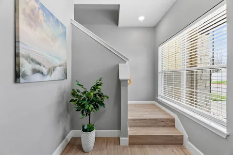 $315,000 | 11241 Lost Maples Trail, Austin, TX 78748