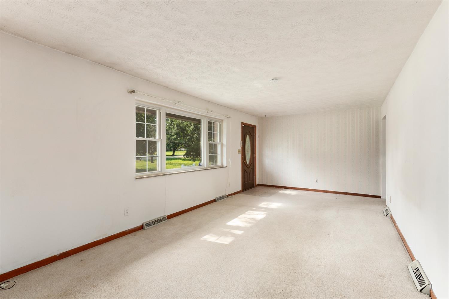 5172 Mauds Hughes Road Middletown, OH 45044 - Photo 18 of 25
