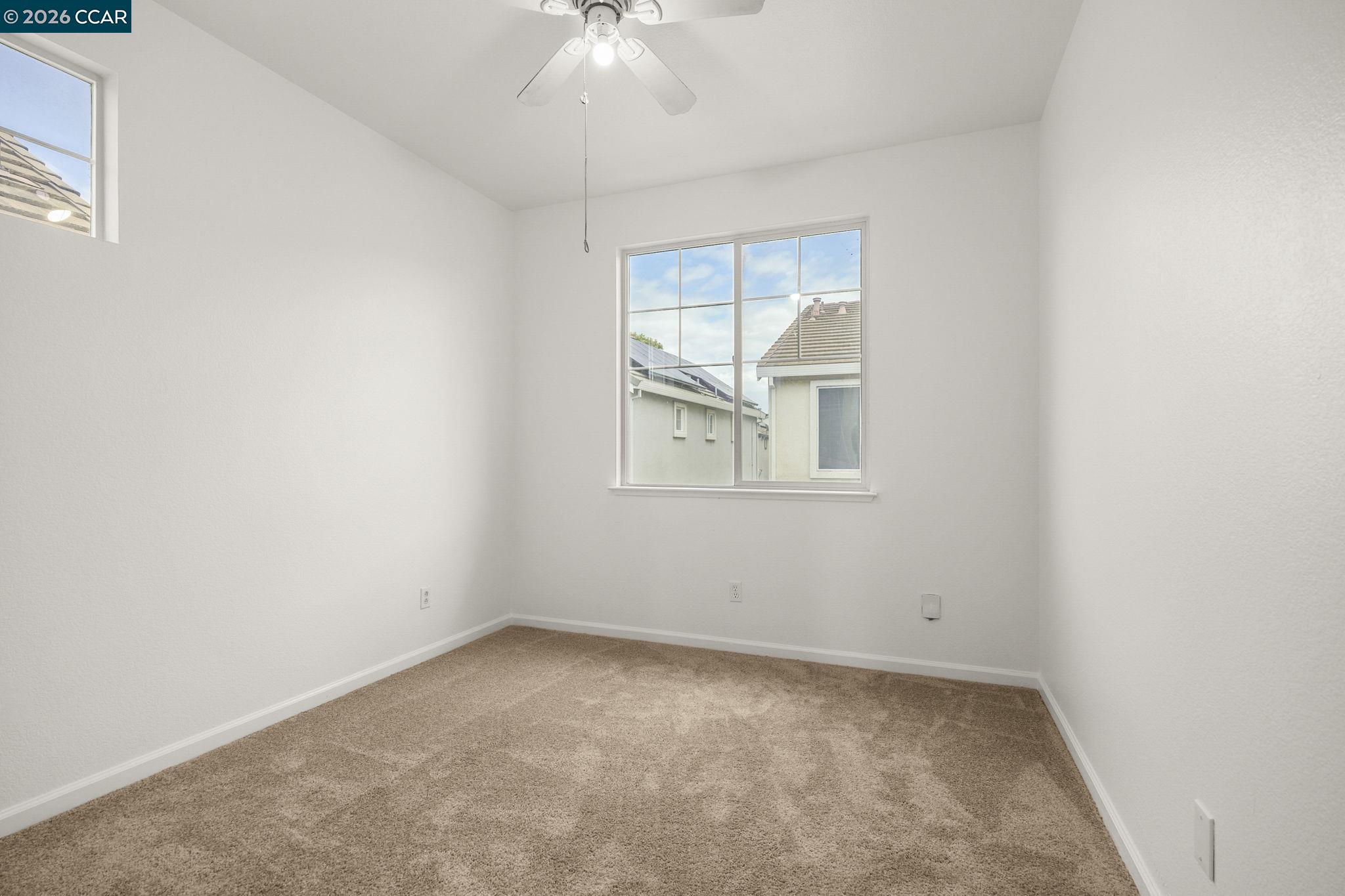 648 Rockspray Circle Pittsburg, CA 94565 - Photo 23 of 30