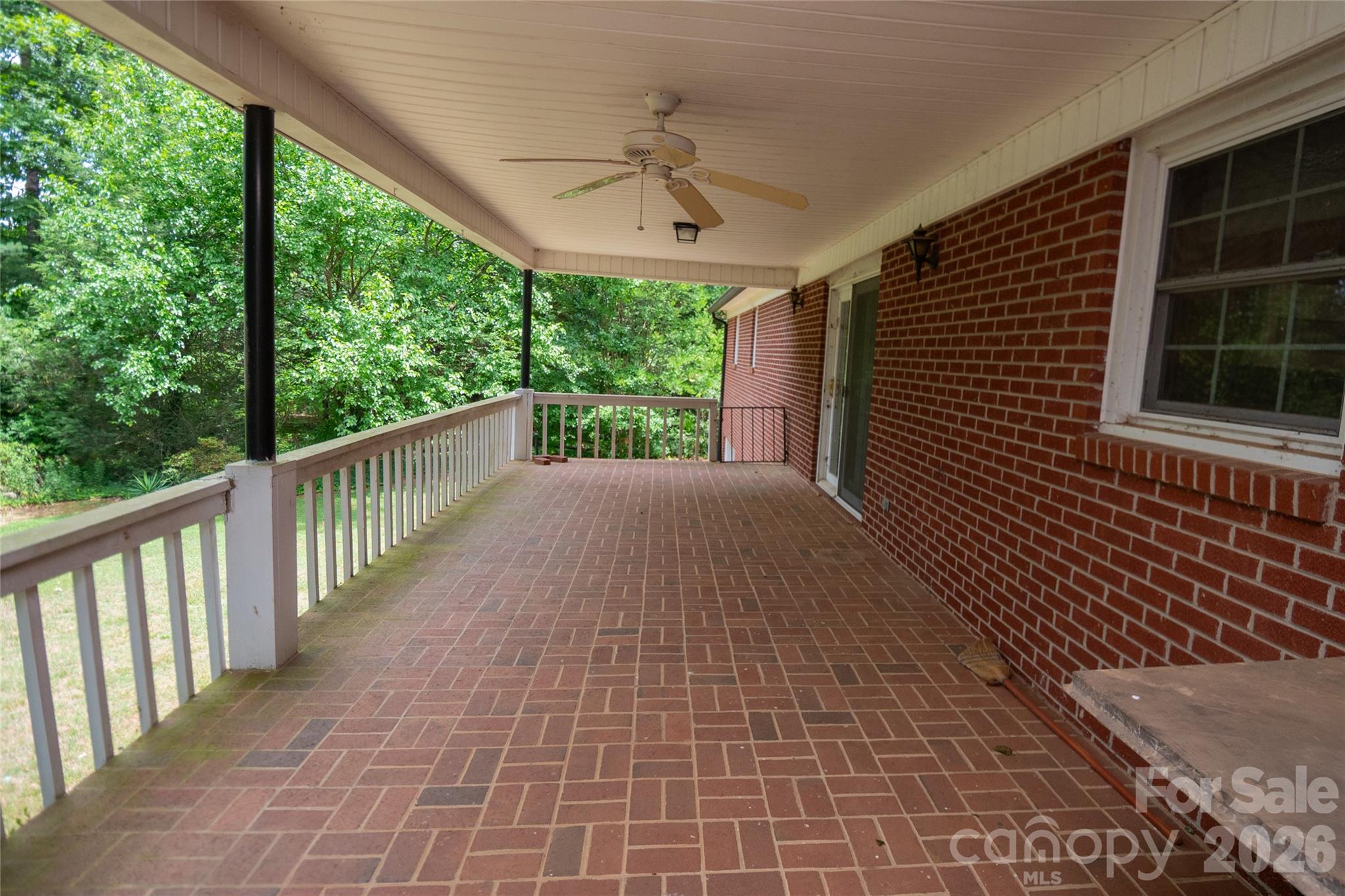 6000 George Hildebran School Road Hickory, NC 28602 - Photo 9 of 35