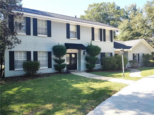 $2,200 | 34 Pine Court, Hammond, LA 70401