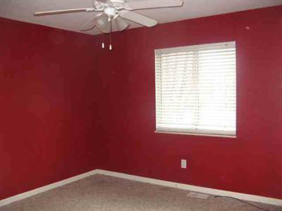 13336 Torrey Road Fenton, MI 48430 - Photo 7 of 8 20156284-6.JPG