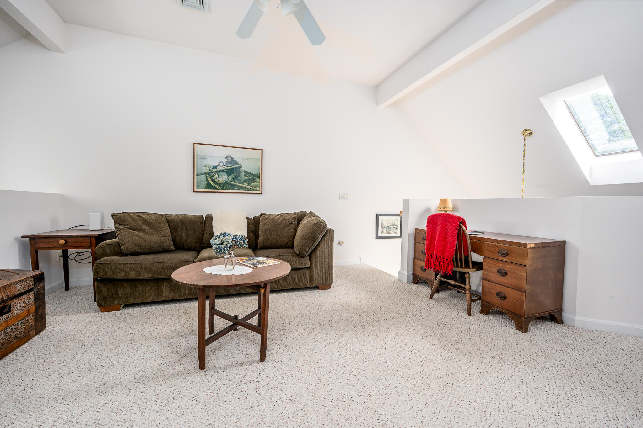 32 Red Cedar Road, Unit 32 Mashpee, MA 02649 - Photo 24 of 34 loft2