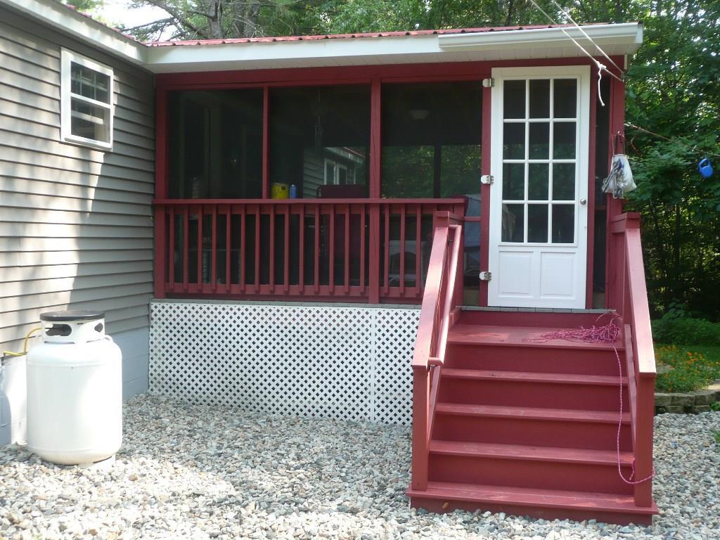 285 Old Post Road Arundel, ME 04046 - Photo 15 of 30 Photo
