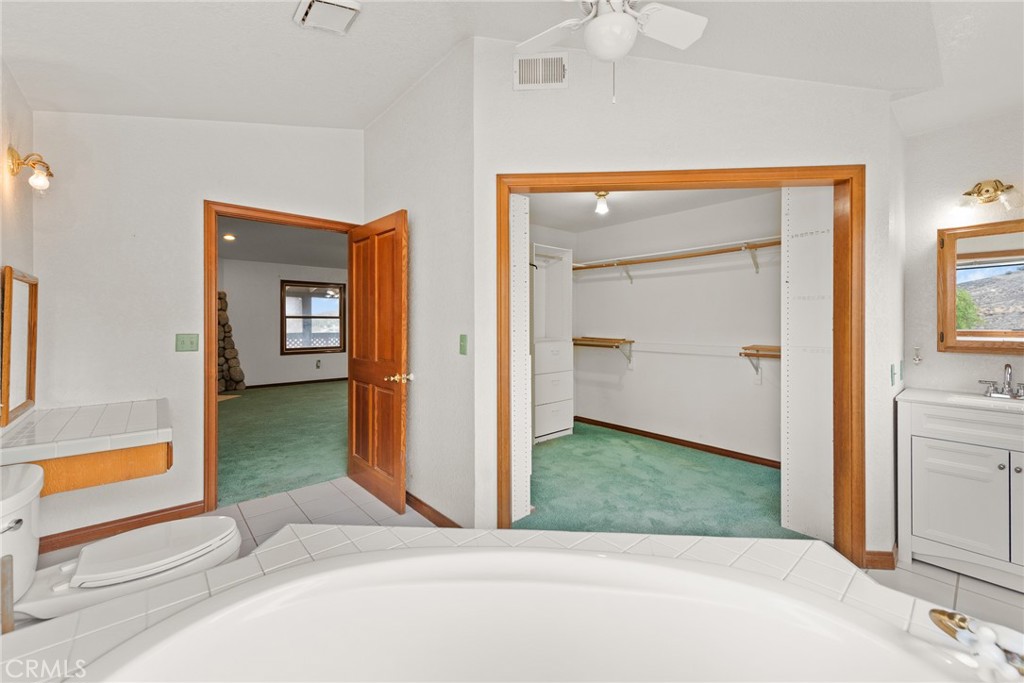 17033 Andromeda Lane Riverside, CA 92504 - Photo 39 of 57