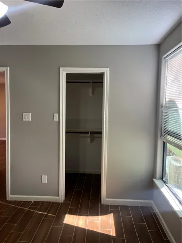 $1,300 | 18222 Bonnie Alice Drive, Unit B, Montgomery, TX 77316