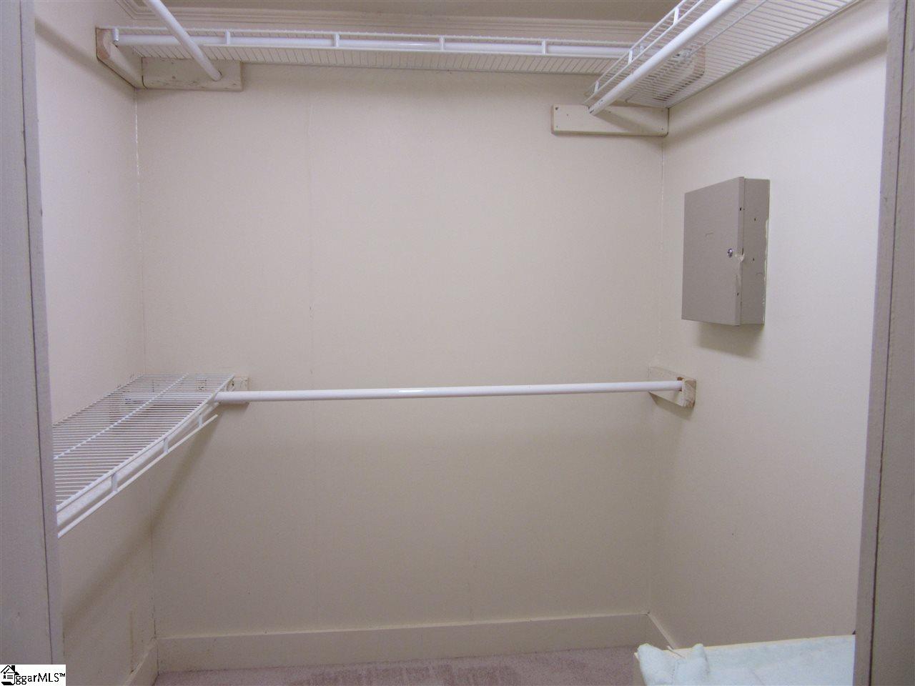 811 Goucher School Road Gaffney, SC 29340 - Photo 13 of 21 Gallery Image 13
