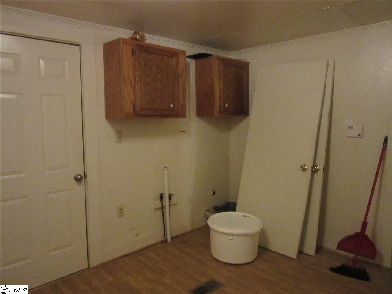 811 Goucher School Road Gaffney, SC 29340 - Photo 14 of 21 Gallery Image 14
