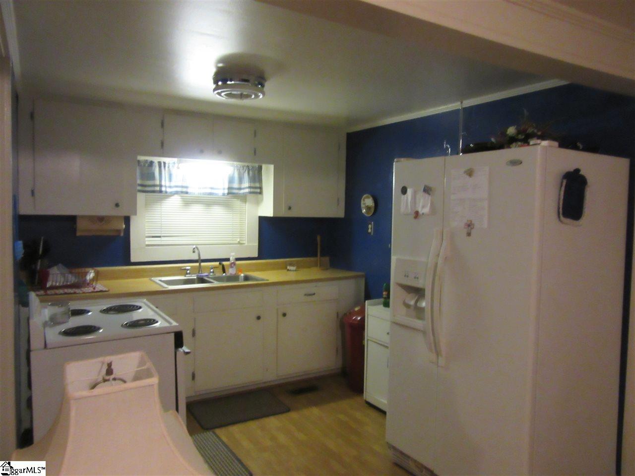 811 Goucher School Road Gaffney, SC 29340 - Photo 15 of 21 Gallery Image 15