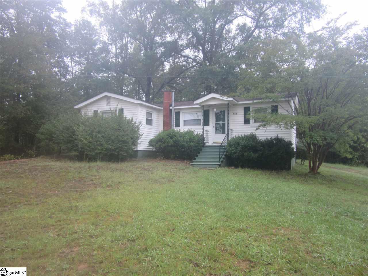 811 Goucher School Road Gaffney, SC 29340 - Photo 16 of 21 Gallery Image 16