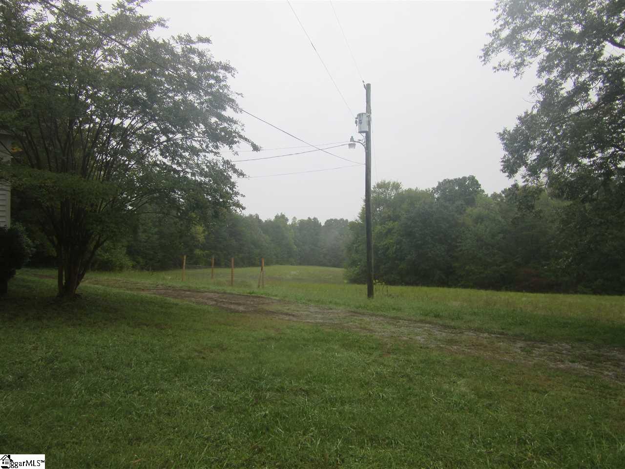 811 Goucher School Road Gaffney, SC 29340 - Photo 17 of 21 Gallery Image 17