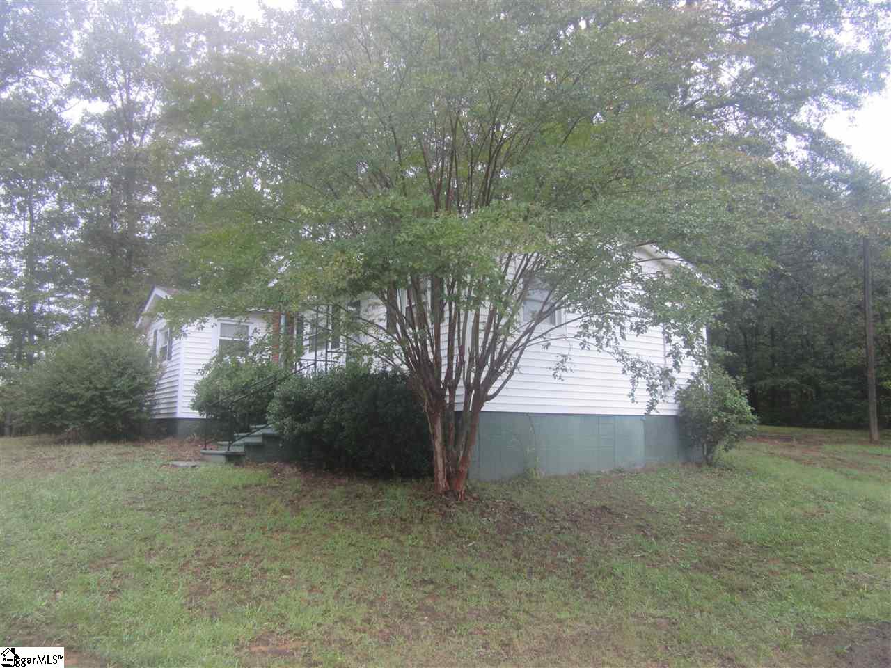 811 Goucher School Road Gaffney, SC 29340 - Photo 18 of 21 Gallery Image 18