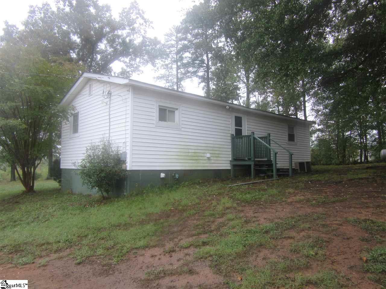 811 Goucher School Road Gaffney, SC 29340 - Photo 19 of 21 Gallery Image 19