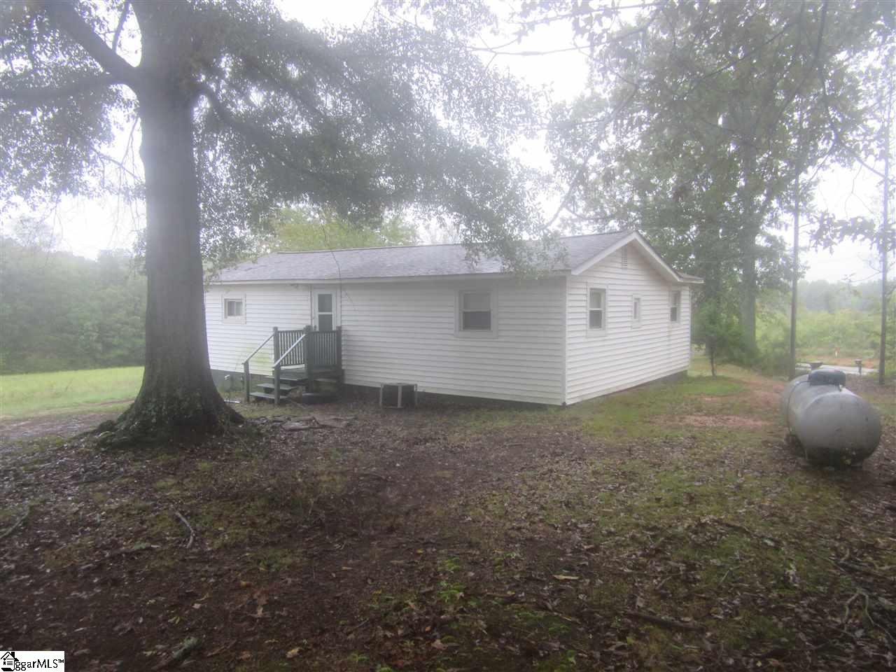 811 Goucher School Road Gaffney, SC 29340 - Photo 20 of 21 Gallery Image 20