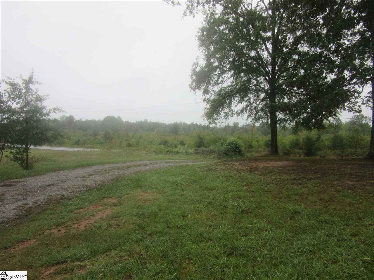 811 Goucher School Road Gaffney, SC 29340 - Photo 21 of 21 Gallery Image 21